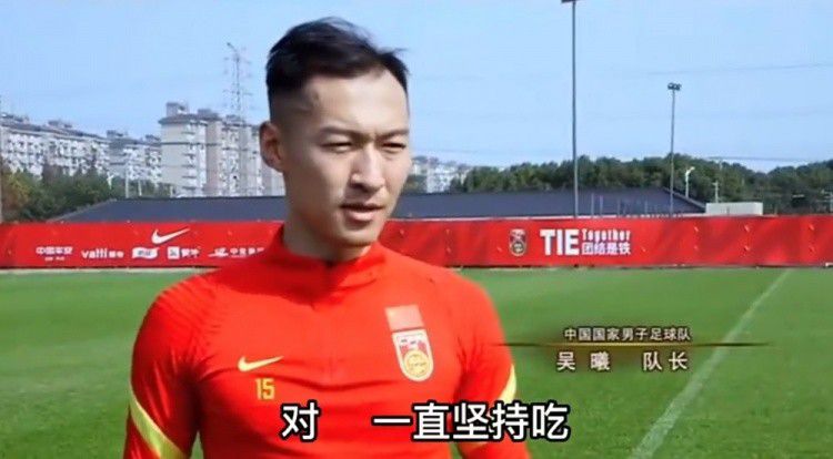 亚洲精品国产第一区二区图片